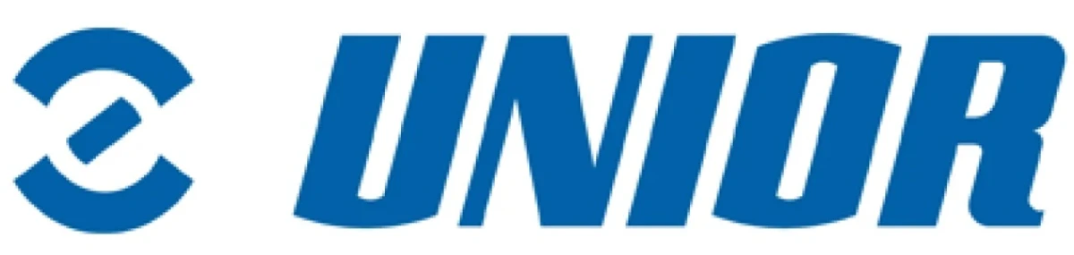 يونيور
