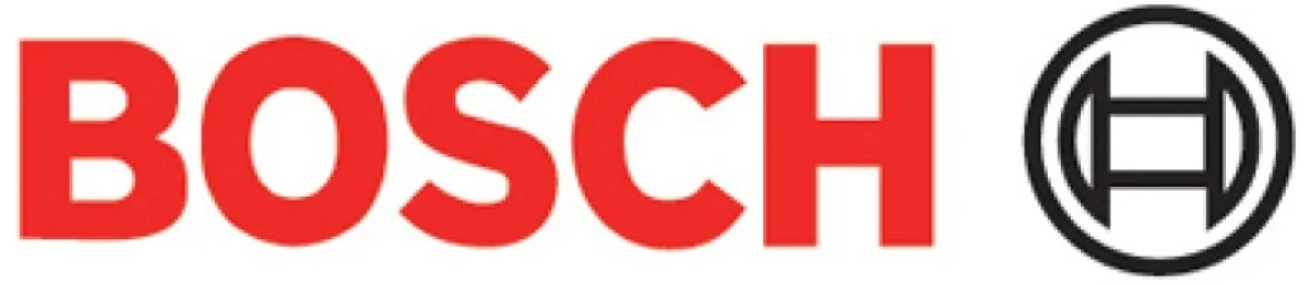 بوش