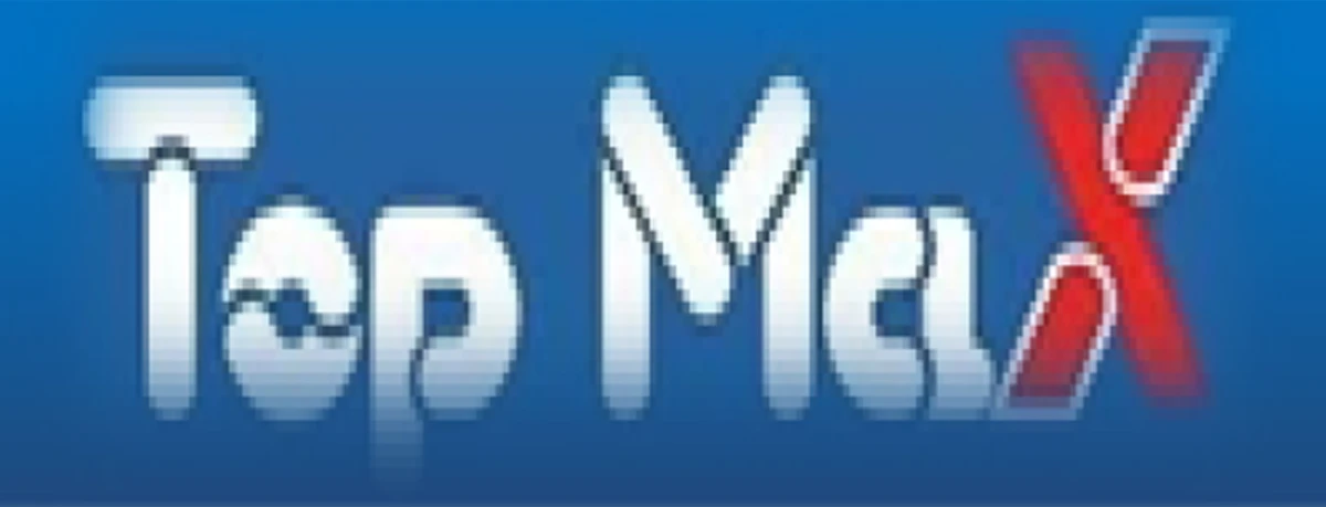 توب ماكس