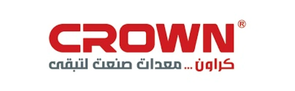 كراون