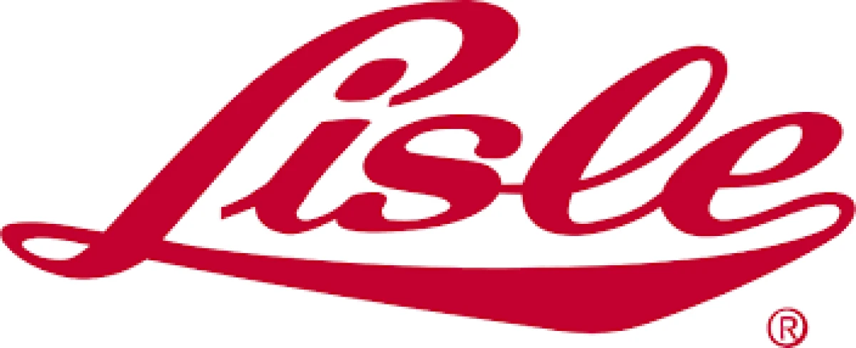ليسلي