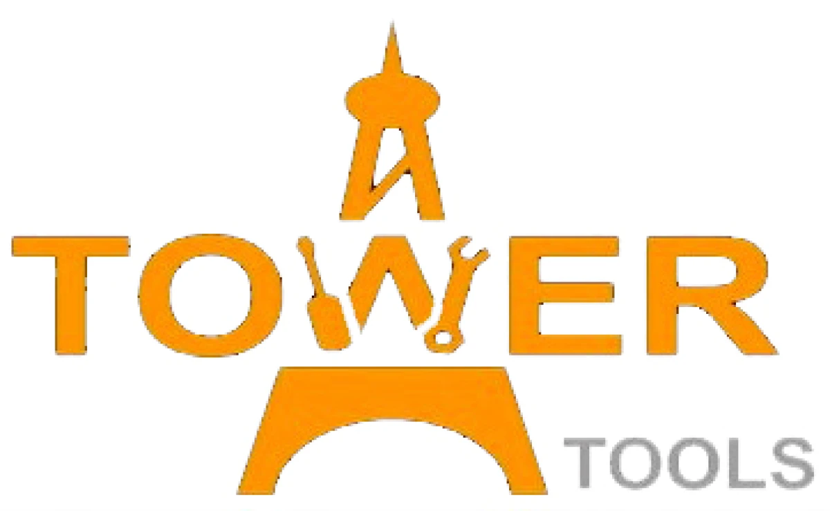 تاور