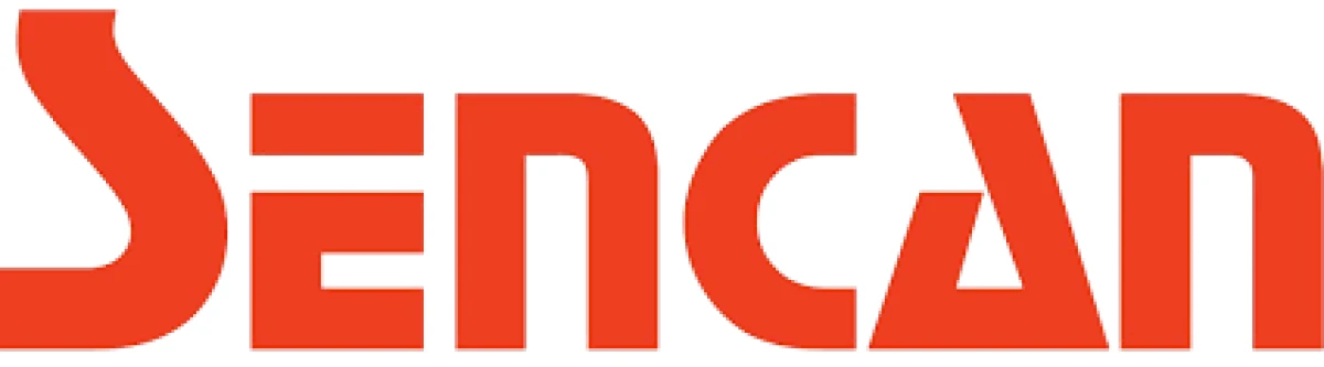 سنكان