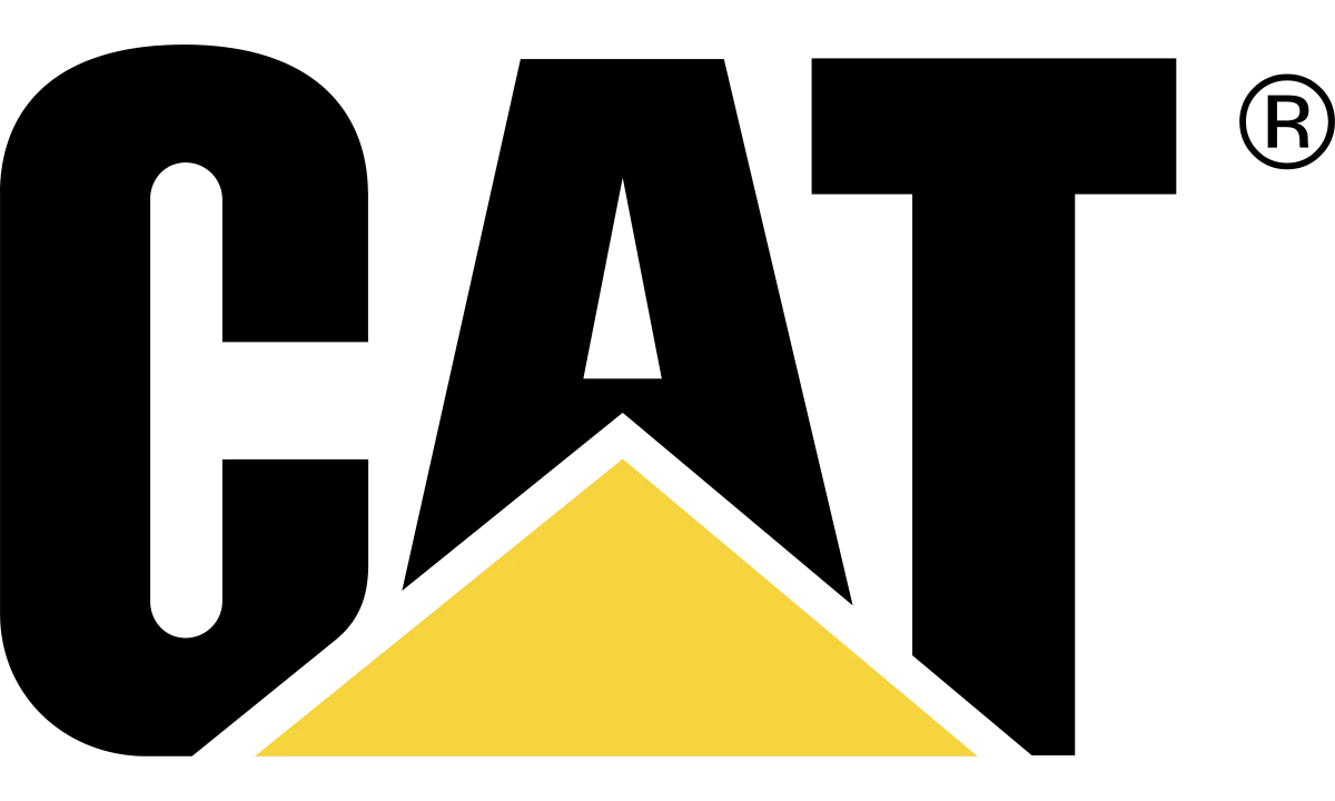 كتربلر