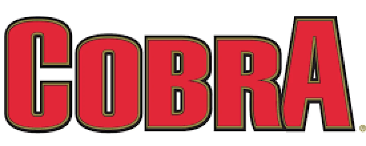كوبرا