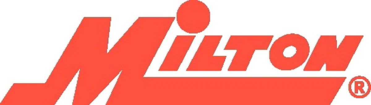 ملتون