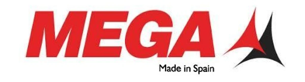 ميجا