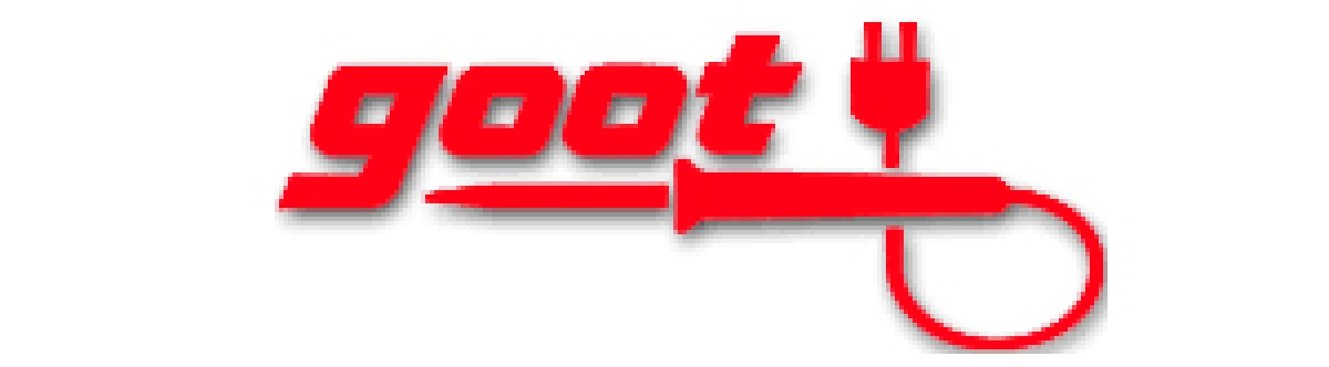 جوت