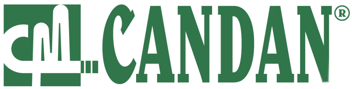 كاندان